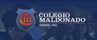 Calendario Exámenes Marzo