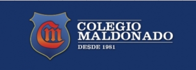 LISTA DE MATERIALES 2025
