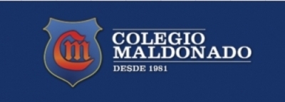 Materiales de Inglés 2026 Primaria